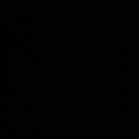 roxanaescomari